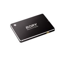 BORY 512GB SATA3 SSD 550/510MB  480GB500GB AD223BRY0006 SSD
